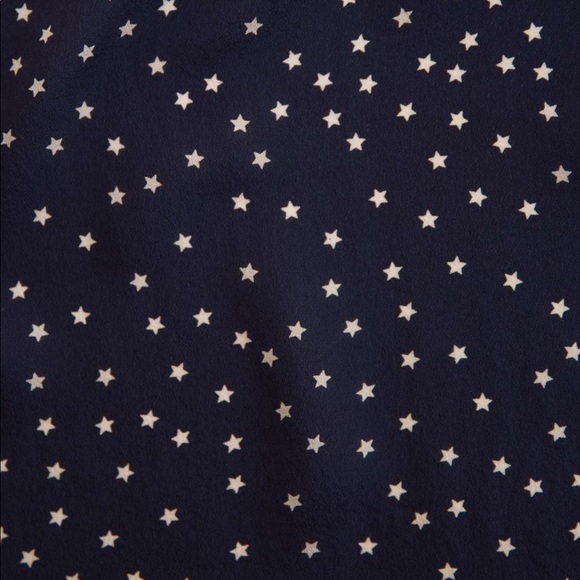 Réalisation Par - Ozzie Dress - NWT - S - Picture 3 of 3